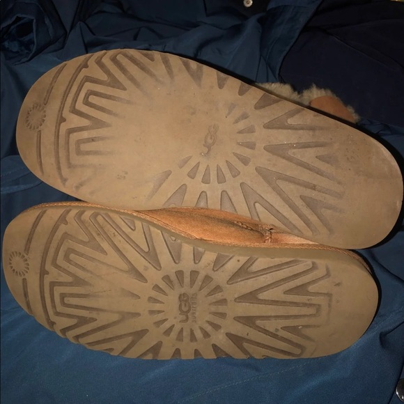 Ugg boots - Picture 6 of 8